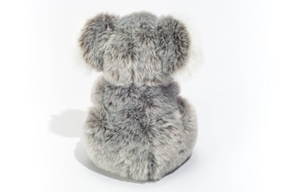 Koala 21 cm - peluche - peluche