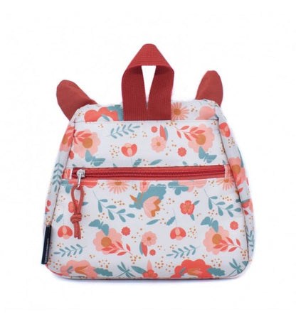 Trousse de toilette Melimelos le cerf