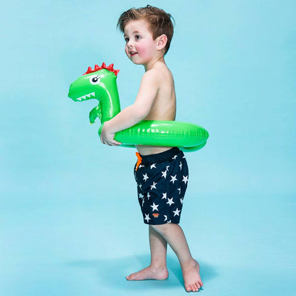 Bouée Dinosaure Swim Essentials - Jeu de Natation