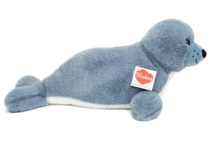 Robbe Romi 33 cm - peluche - peluche