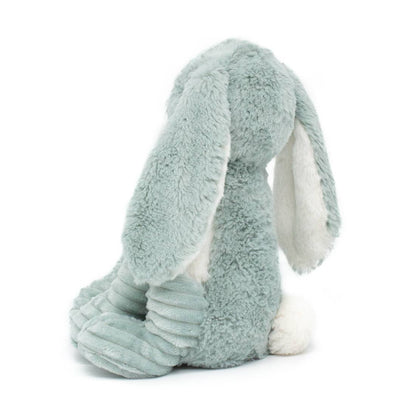 Peluche Les Ptipotos - Bunny Mint