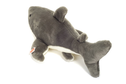 Requin 50 cm - peluche - peluche