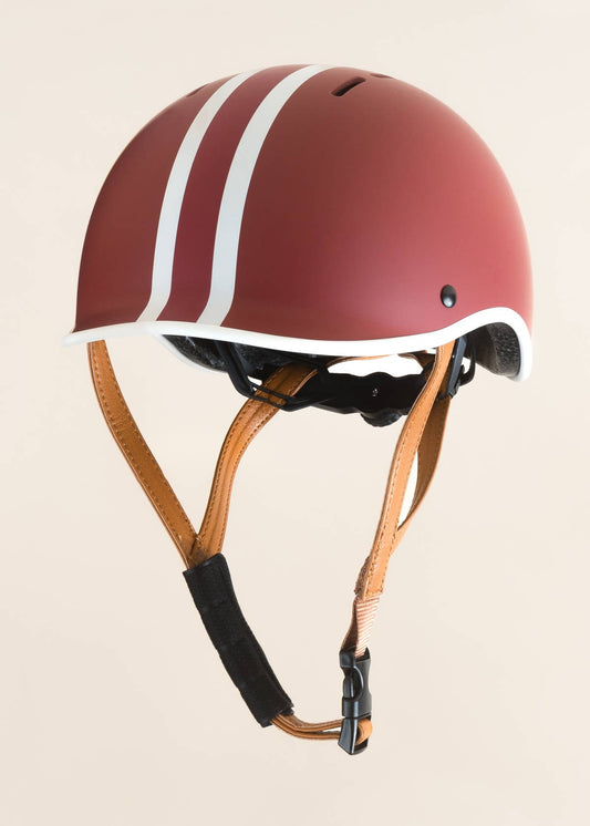 Casque - Classic