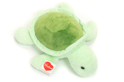 Tortue de sable 30 cm - peluche - peluche