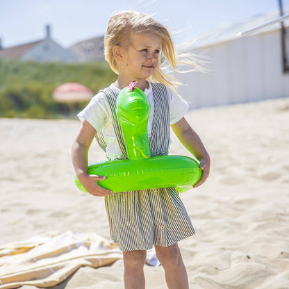 Bouée Dinosaure Swim Essentials - Jeu de Natation