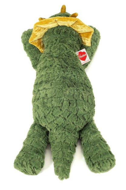 Dino Donnie 48 cm - peluche - peluche