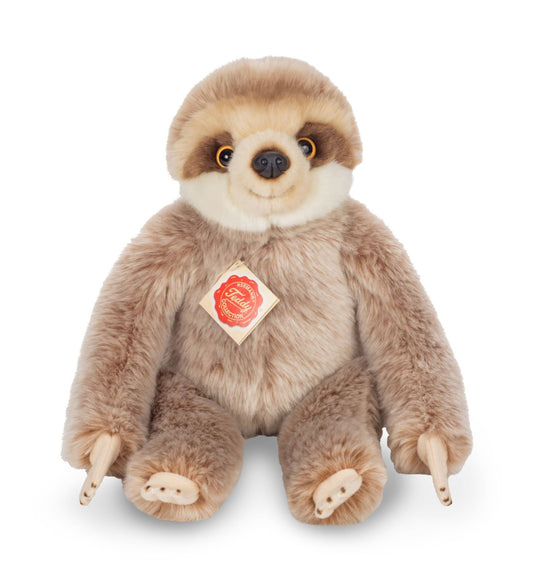 Sloth 22 cm - peluche - peluche