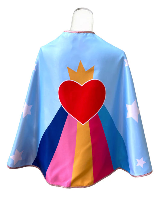 Cape Super Princesse