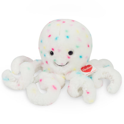 Octopus Confetti 30 cm - peluche - peluche