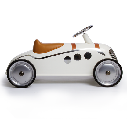 Maxi Porteur Enfant Peugeot - Collection Rider