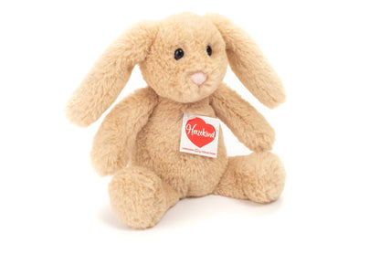 Bunny Anny 23 cm - peluche - peluche