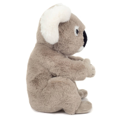 Koala assis 21 cm - peluche - peluche