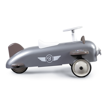 Porteur Enfant Avion - Collection Speedsters