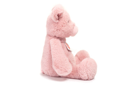 Ella pig 32 cm - peluche - peluche