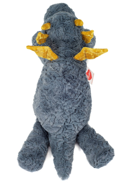 Dragon Lottie 48 cm - peluche - peluche