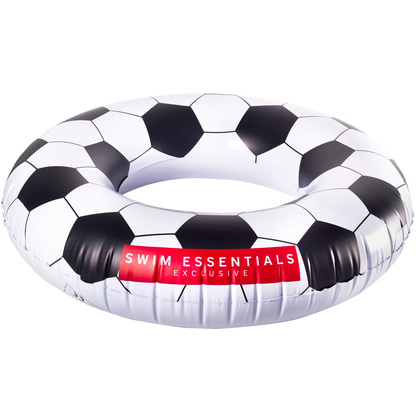 Bouée Swim Essentials « Ballon de Football » - Jeu de Natation