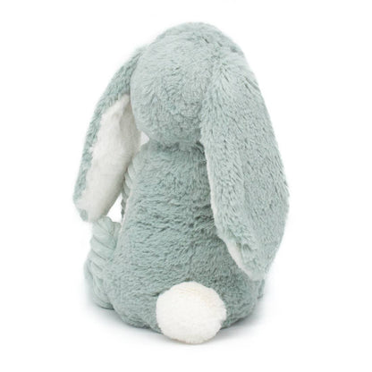 Peluche Les Ptipotos - Bunny Mint