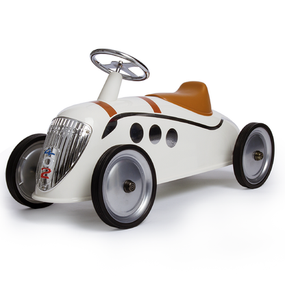 Maxi Porteur Enfant Peugeot - Collection Rider