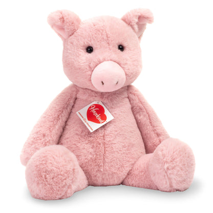 Ella pig 32 cm - peluche - peluche