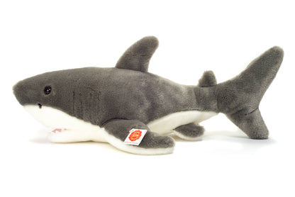 Requin 50 cm - peluche - peluche