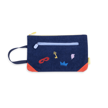 La Pochette SECRET