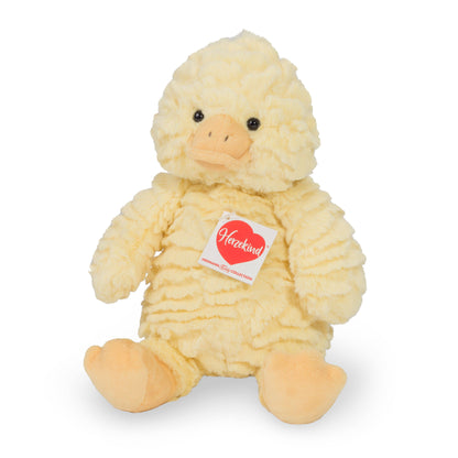 Chick Franzi 25 cm - peluche - peluche