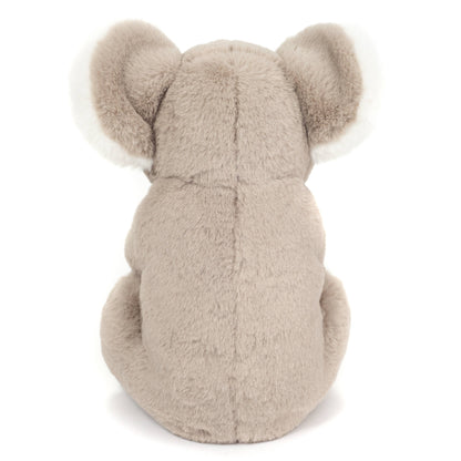 Koala assis 21 cm - peluche - peluche