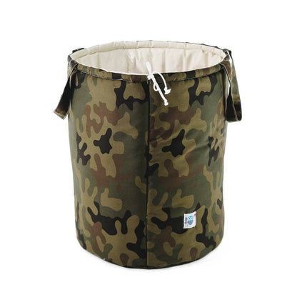 Ensemble de tipi pour enfant Little Soldier