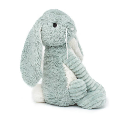 Peluche Les Ptipotos - Bunny Mint