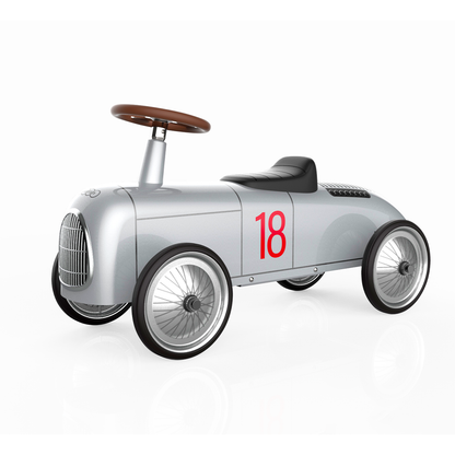 Porteur Roadster Auto Union Type C