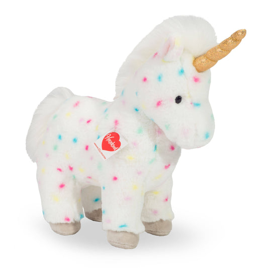 Unicorn Stardust 30 cm - peluche - peluche