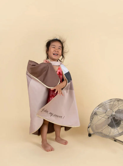 Cape Super Babyatoutprix