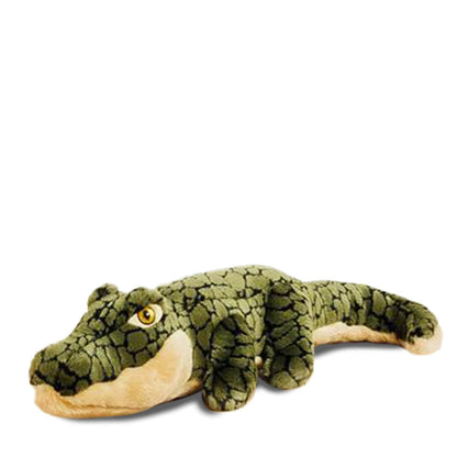 Ma peluche Crocodile Balthazar