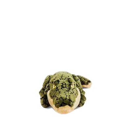 Ma peluche Crocodile Balthazar