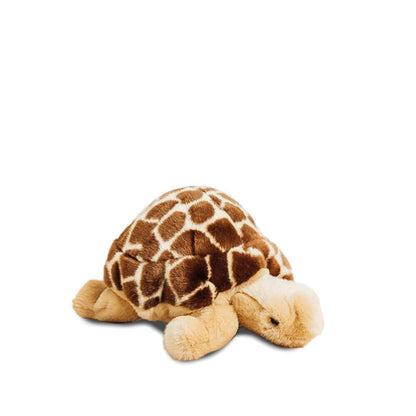 Ma peluche Tortue Rosalie