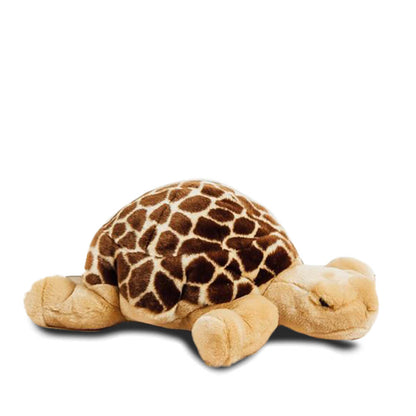 Ma peluche Tortue Rosalie