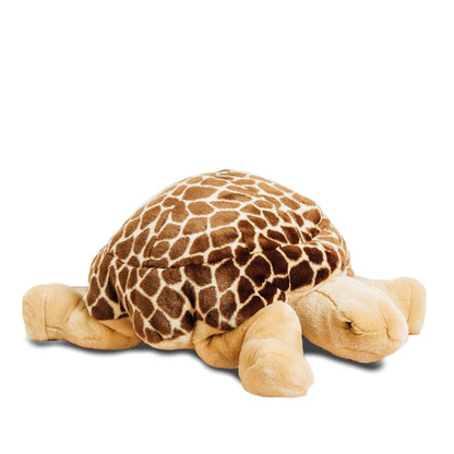 Ma peluche Tortue Rosalie