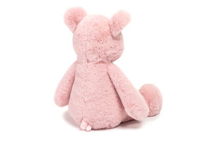 Ella pig 32 cm - peluche - peluche