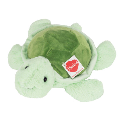 Tortue de sable 30 cm - peluche - peluche