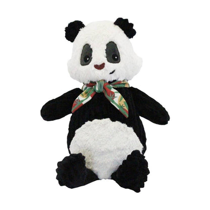 Big Simply Plush Rototos le Panda avec boîte