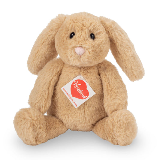 Bunny Anny 23 cm - peluche - peluche