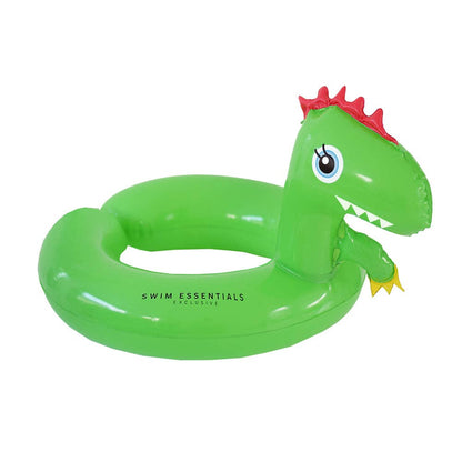 Bouée Dinosaure Swim Essentials - Jeu de Natation