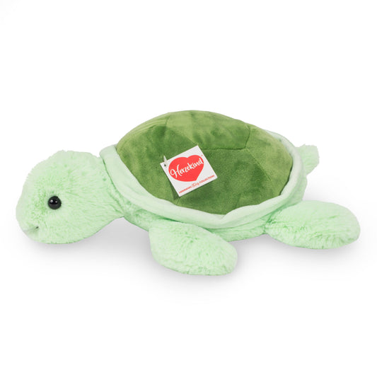 Tortue de sable 30 cm - peluche - peluche