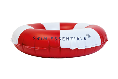 Brassard de Natation Swim Essentials 50 cm - Accessoire de Natation ( 3 ans et + )