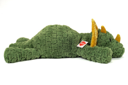 Dino Donnie 48 cm - peluche - peluche