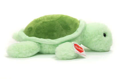 Tortue de sable 30 cm - peluche - peluche