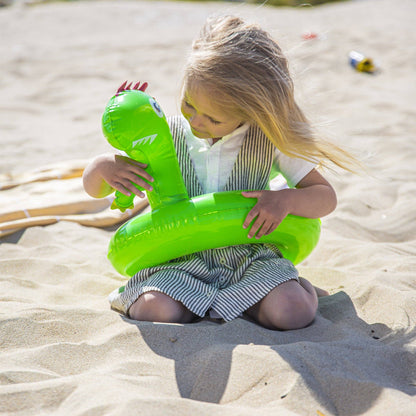 Bouée Dinosaure Swim Essentials - Jeu de Natation