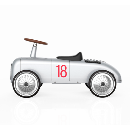 Porteur Roadster Auto Union Type C