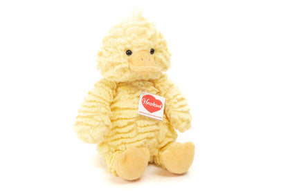 Chick Franzi 25 cm - peluche - peluche