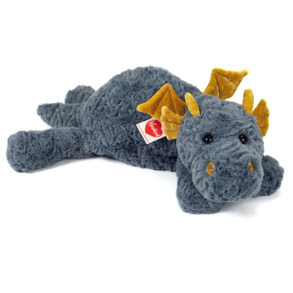 Dragon Lottie 48 cm - peluche - peluche